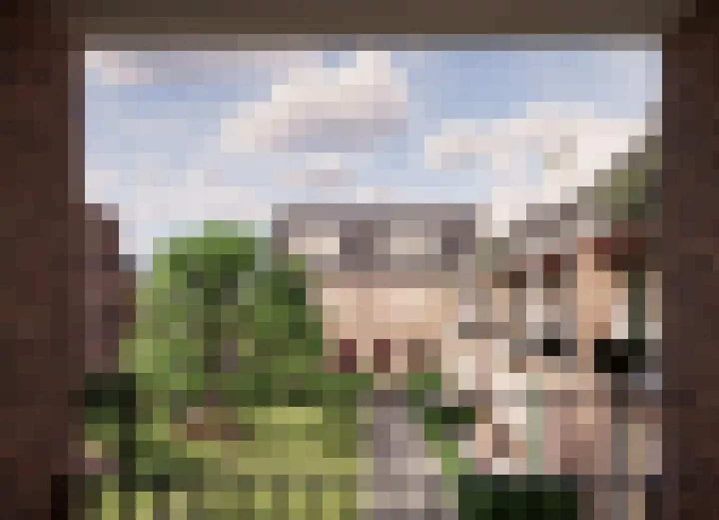 De Mars 10 Westervoort thumbnail 47