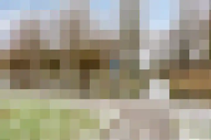 De Mars 10 Westervoort thumbnail 47