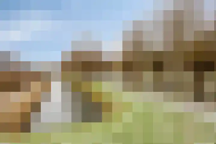 De Mars 10 Westervoort thumbnail 48
