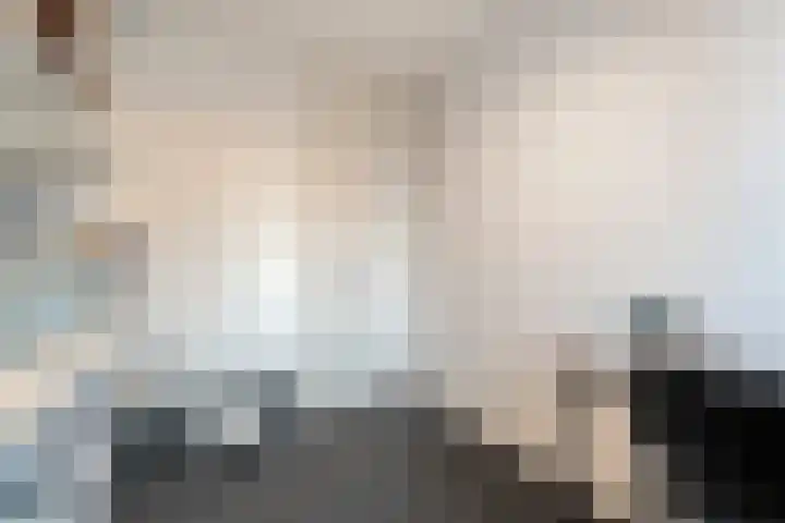 De Mars 10 Westervoort thumbnail 49