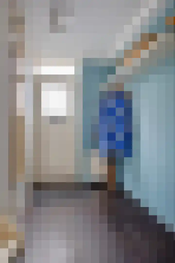 De Mars 10 Westervoort thumbnail 6