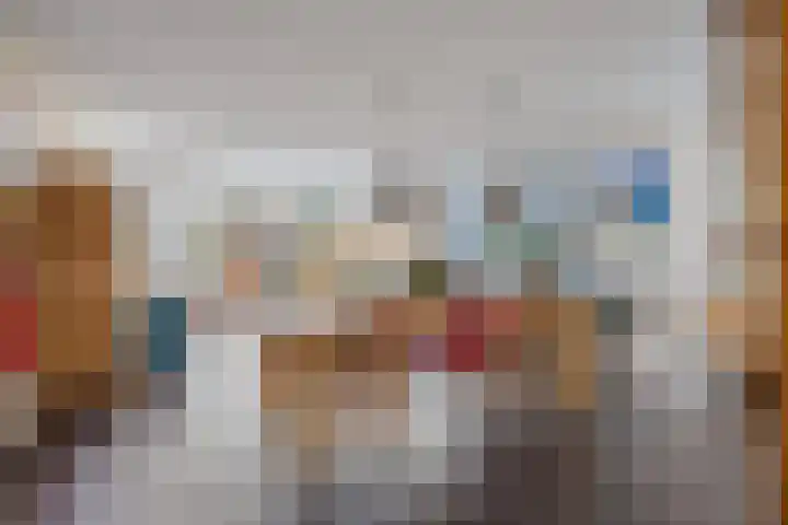 De Mars 10 Westervoort thumbnail 9