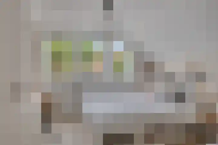 de Marsjes 31 Hellendoorn thumbnail 21