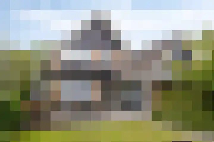 de Marsjes 31 Hellendoorn thumbnail 32