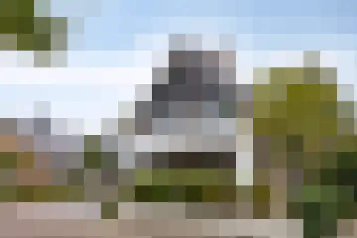 de Marsjes 31 Hellendoorn thumbnail 38