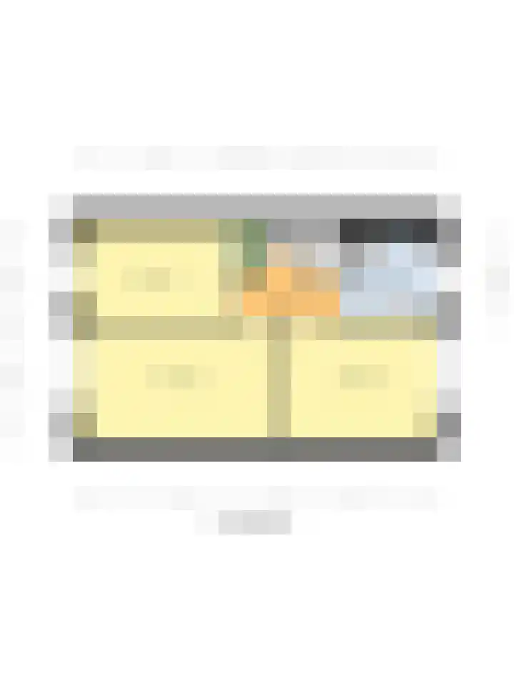 de Marsjes 72 Hellendoorn thumbnail 19