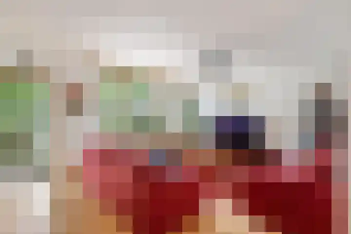 de Marsjes 72 Hellendoorn thumbnail 8