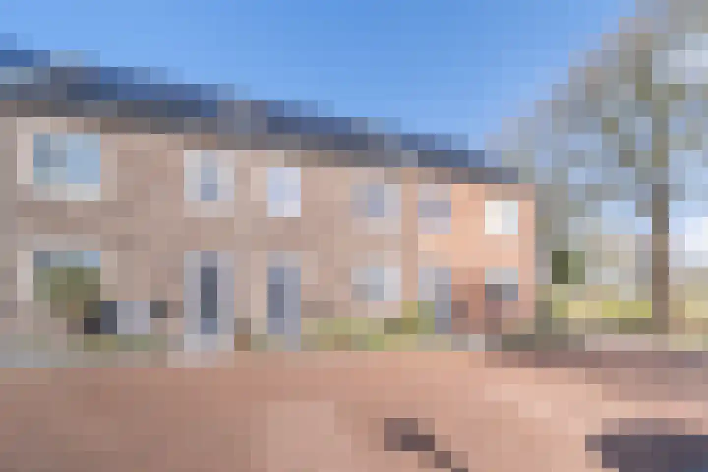 de Mastenbroek 20 in Hellendoorn
