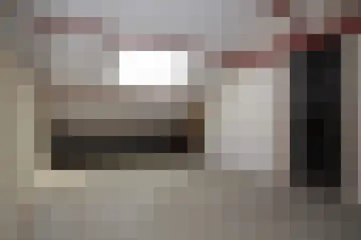 de Maten 41 Raalte thumbnail 19