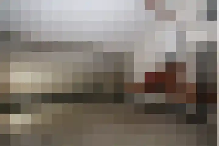 de Maten 41 Raalte thumbnail 20