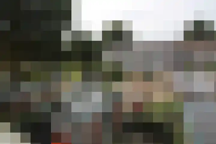 de Maten 41 Raalte thumbnail 23
