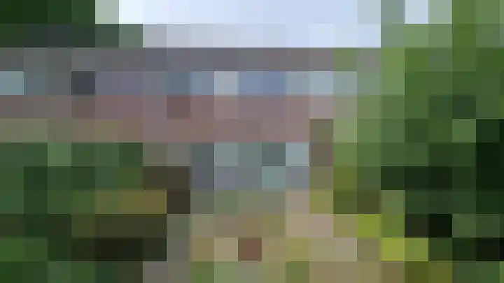 de Maten 41 Raalte thumbnail 24