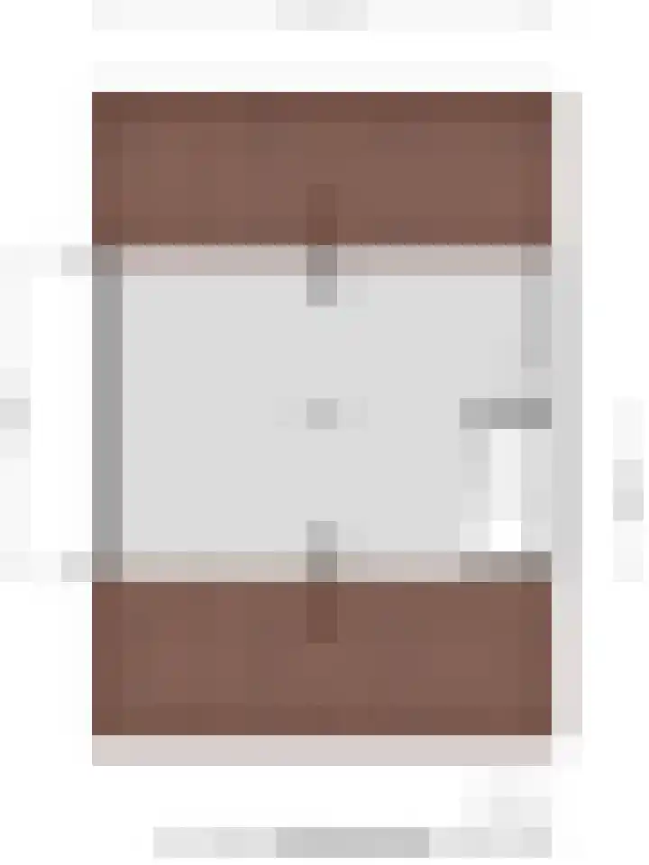 de Maten 41 Raalte thumbnail 28