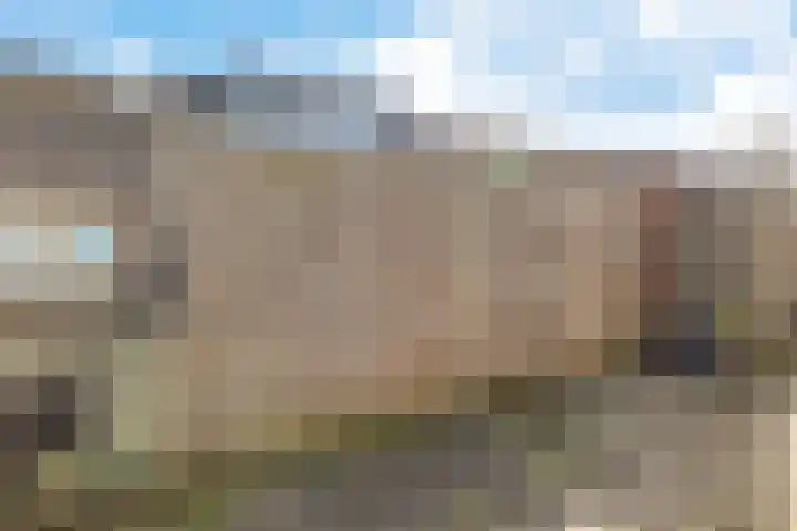 De Maten 51 Schoonebeek thumbnail 10