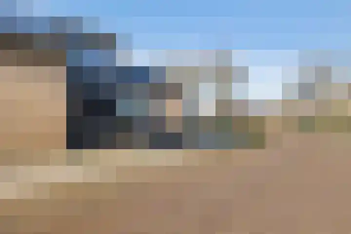 De Maten 51 Schoonebeek thumbnail 12
