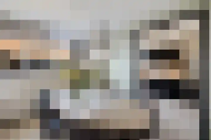 De Maten 51 Schoonebeek thumbnail 19
