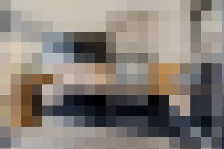 De Maten 51 Schoonebeek thumbnail 20