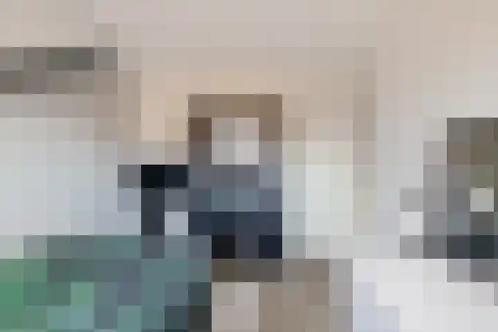 De Maten 51 Schoonebeek thumbnail 32