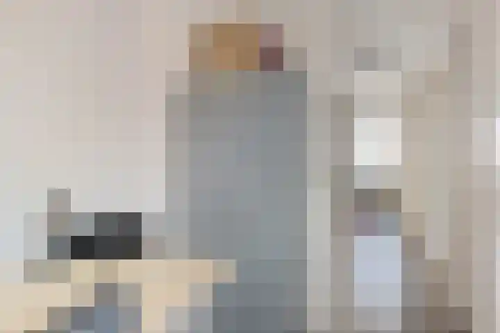 De Maten 51 Schoonebeek thumbnail 35
