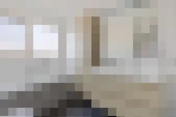De Maten 51 Schoonebeek thumbnail 37