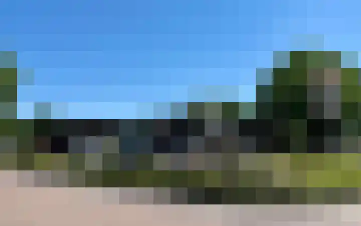 De Maten 51 Schoonebeek thumbnail 41