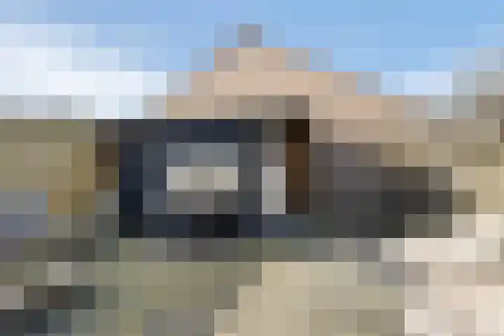 De Maten 51 Schoonebeek thumbnail 8