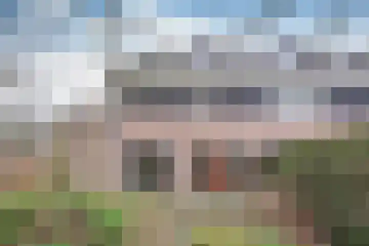 de Maten 7 Blaricum thumbnail 15