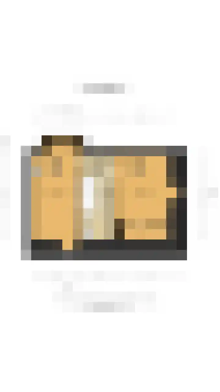 de Maten 7 Blaricum thumbnail 20