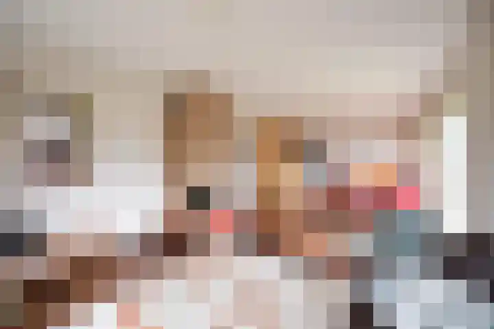 de Maten 7 Blaricum thumbnail 4