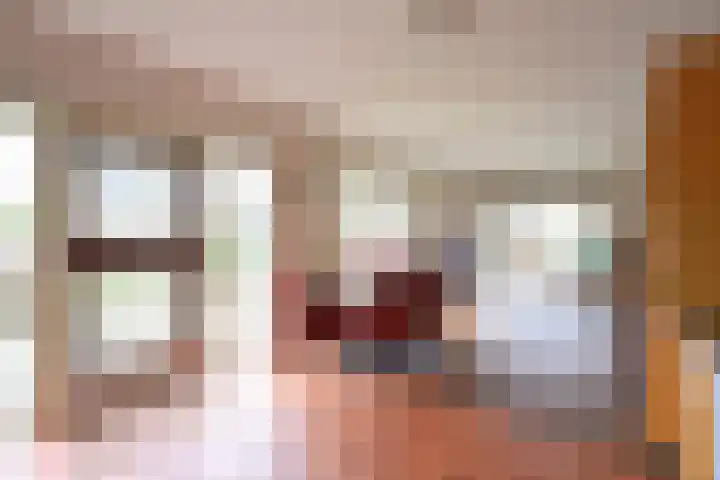 de Maten 7 Blaricum thumbnail 5