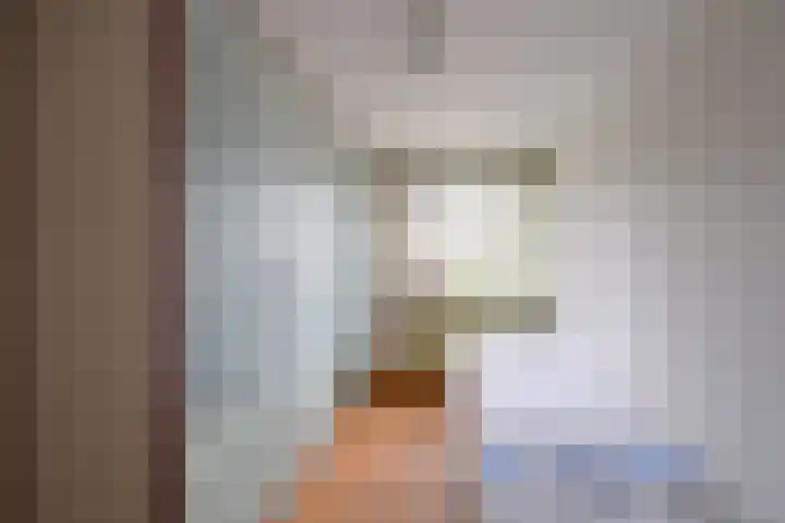 de Maten 7 Blaricum thumbnail 8