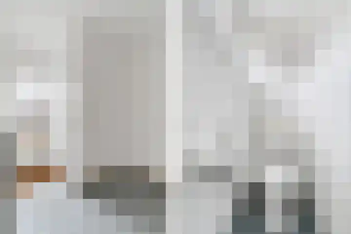 de Matestraat 30 Hellendoorn thumbnail 9