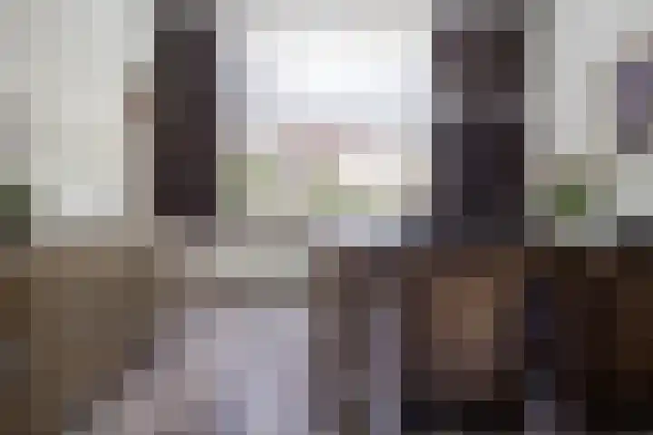 de Matestraat 8 Hellendoorn thumbnail 7