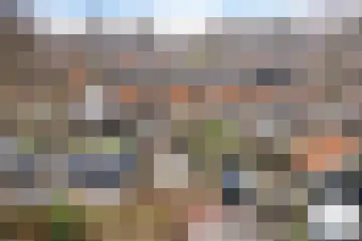 De Meent 63 Drachten thumbnail 31