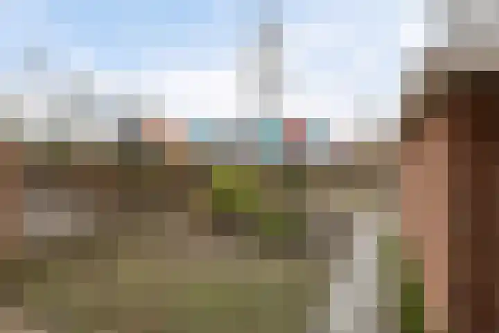 De Meent 63 Drachten thumbnail 32