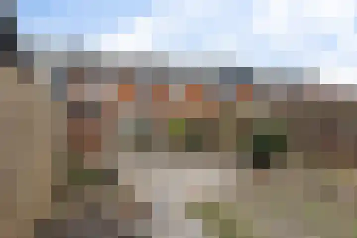 De Meent 63 Drachten thumbnail 34