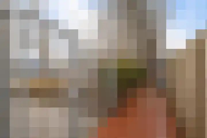 De Meent 63 Drachten thumbnail 38