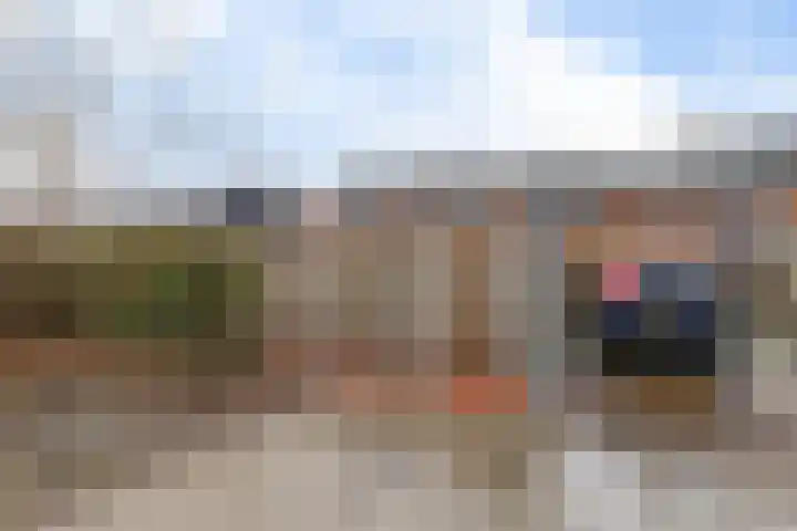 De Meent 63 Drachten thumbnail 39