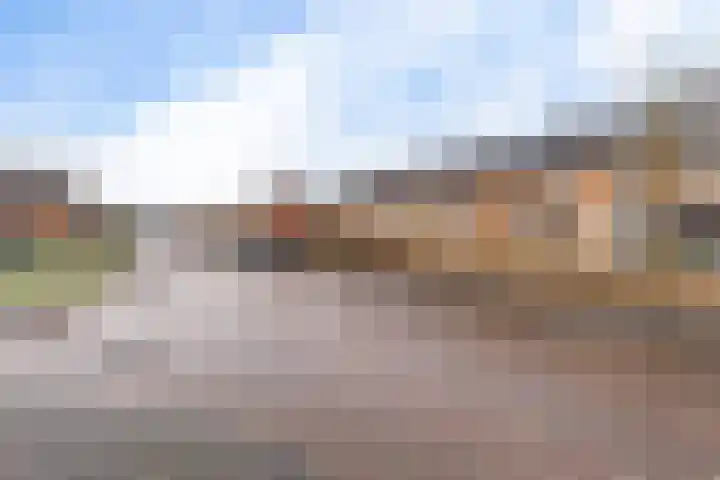 De Meent 63 Drachten thumbnail 42