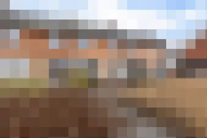 De Meent 63 Drachten thumbnail 44