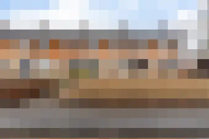 De Meent 63 Drachten thumbnail 47