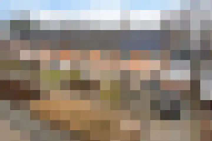 De Meent 63 Drachten thumbnail 48
