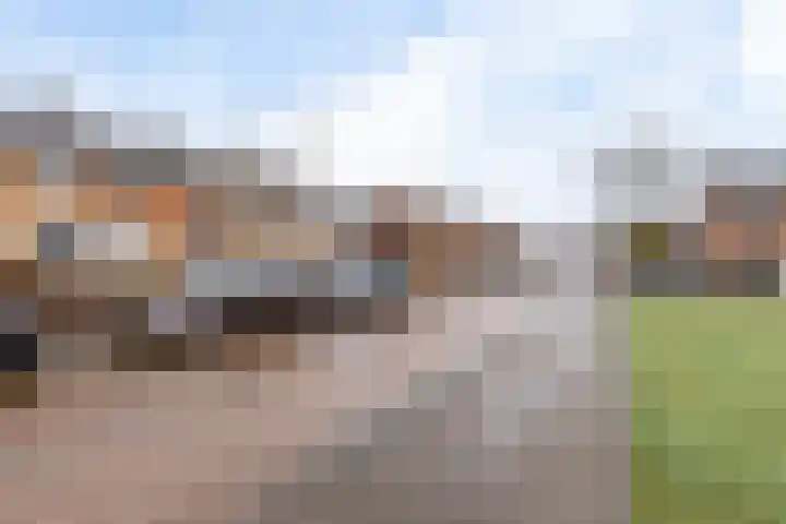 De Meent 63 Drachten thumbnail 49
