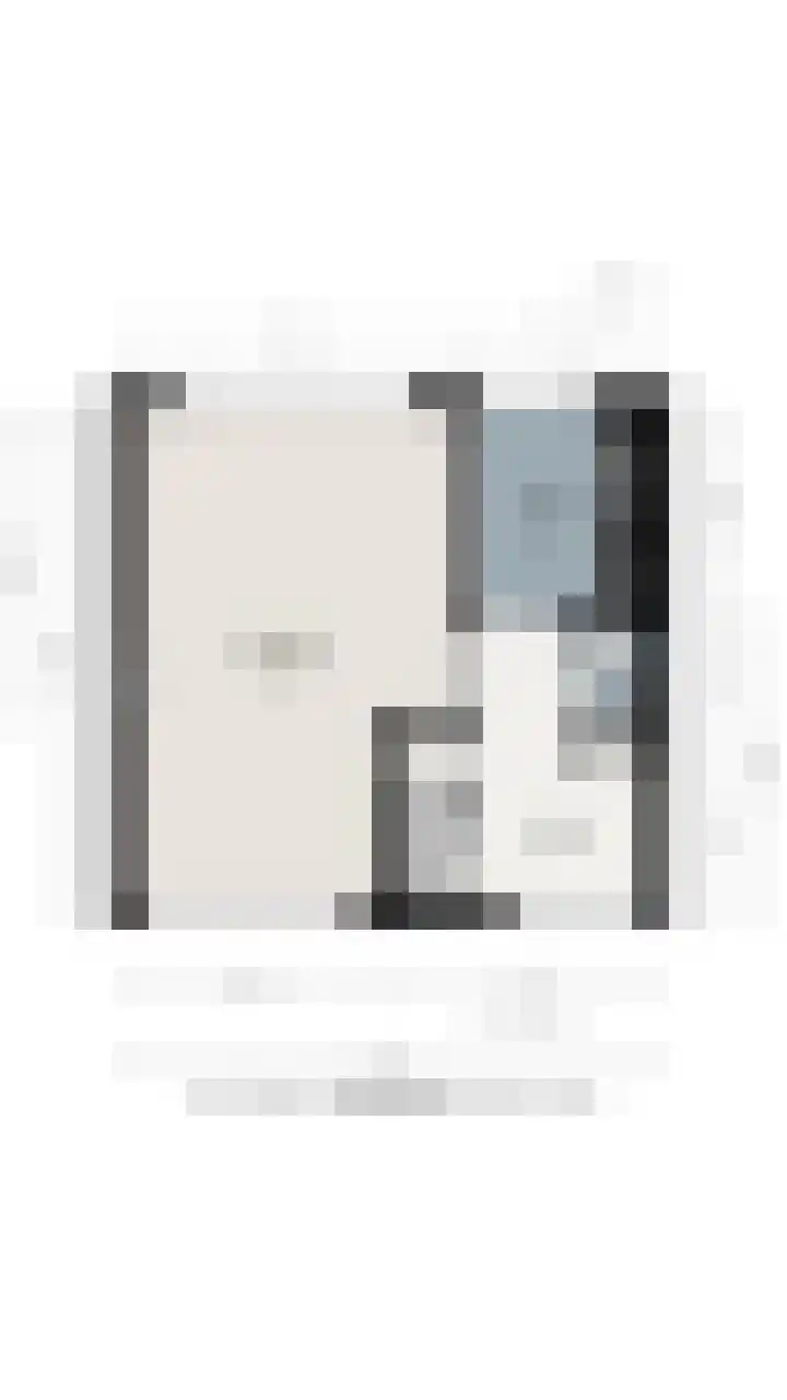 De Meent 63 Drachten thumbnail 54