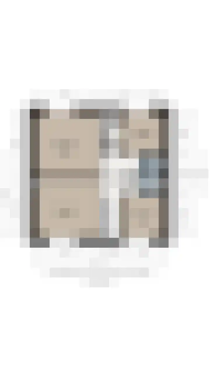 De Meent 63 Drachten thumbnail 55