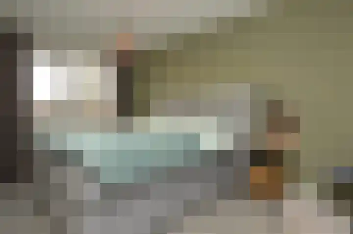 De Meent 8 Deurne thumbnail 13