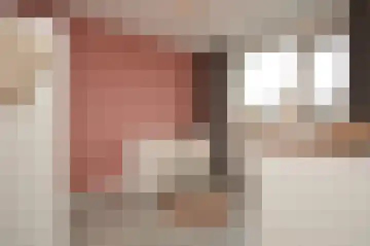 De Meent 8 Deurne thumbnail 14