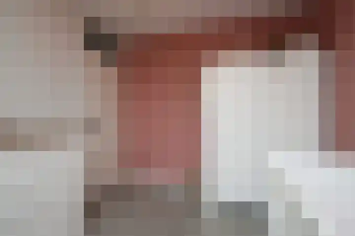 De Meent 8 Deurne thumbnail 15