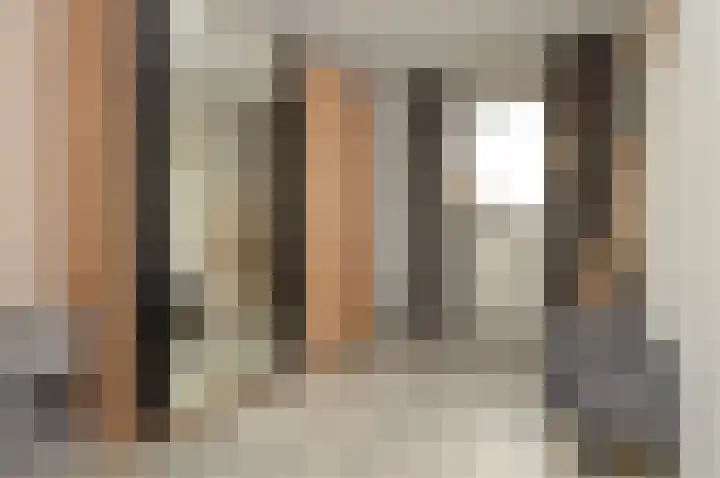 De Meent 8 Deurne thumbnail 16