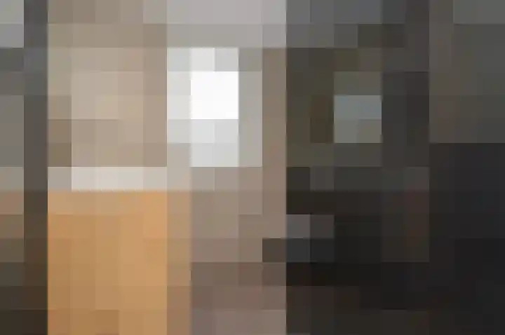 De Meent 8 Deurne thumbnail 17
